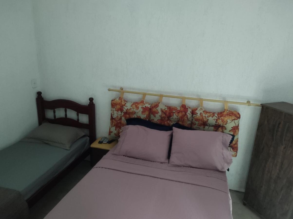Suites Marechal Араял до Кабо Екстериор снимка