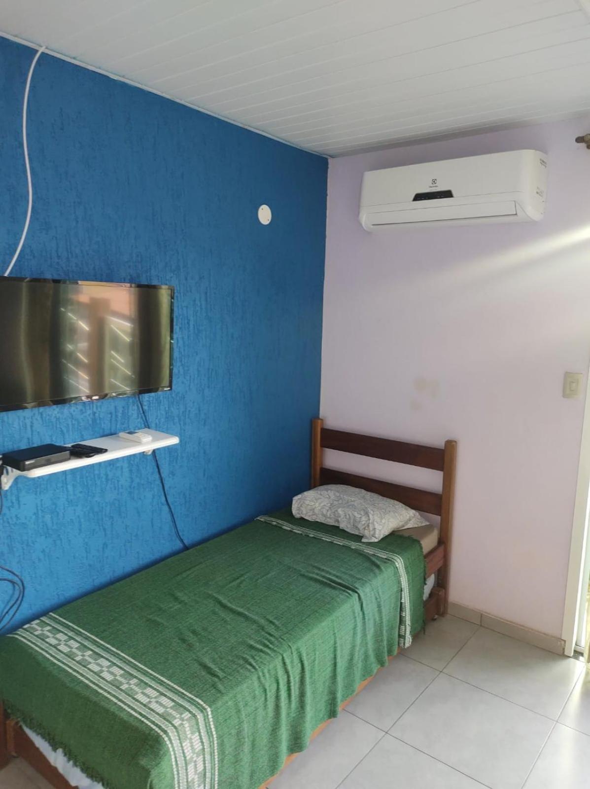 Suites Marechal Араял до Кабо Екстериор снимка