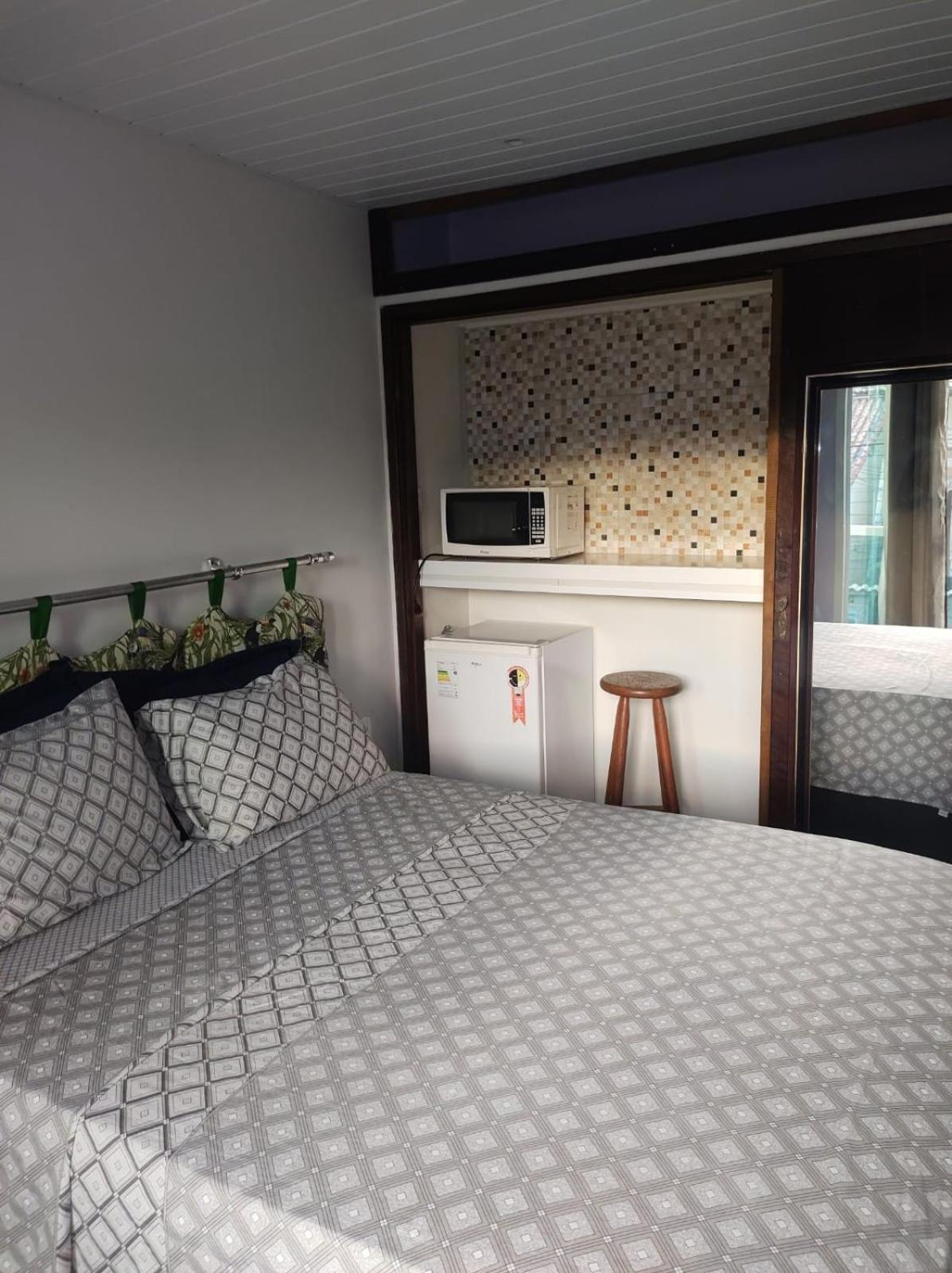 Suites Marechal Араял до Кабо Екстериор снимка