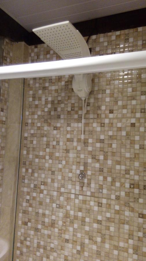 Suites Marechal Араял до Кабо Екстериор снимка