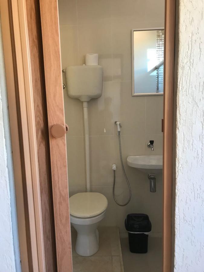 Suites Marechal Араял до Кабо Екстериор снимка