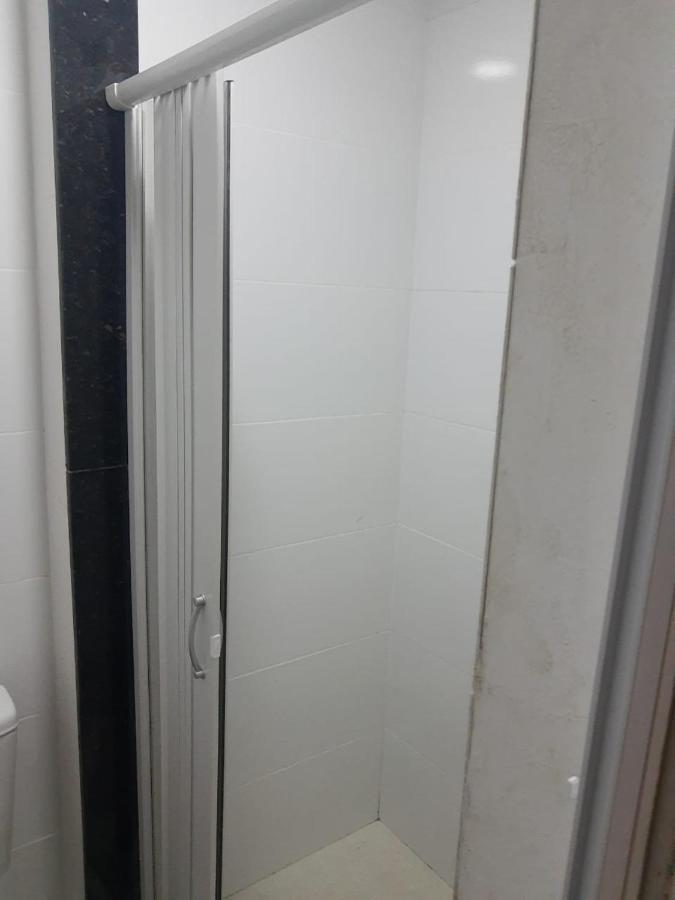 Suites Marechal Араял до Кабо Екстериор снимка